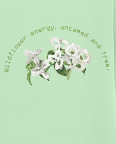 UNTAMED