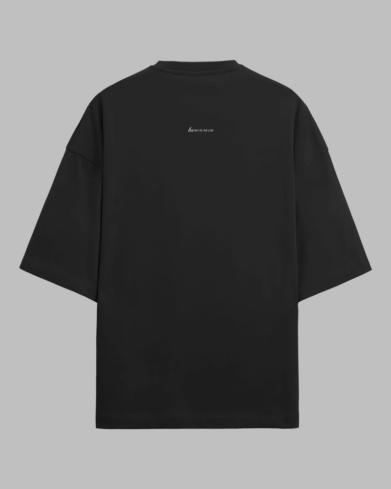 EASE NOIR