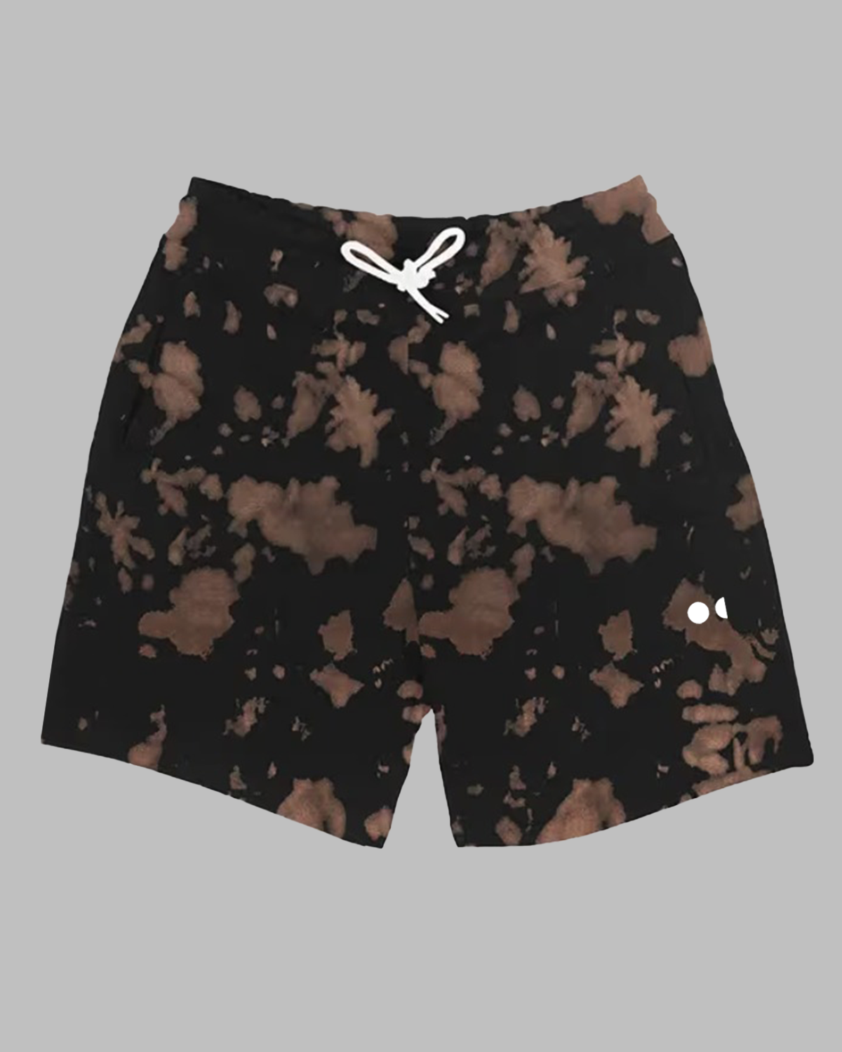 SHADE NOIR