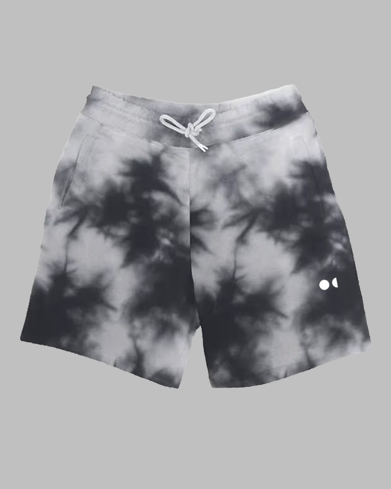 SHADE MIST