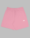 EASE BLUSH