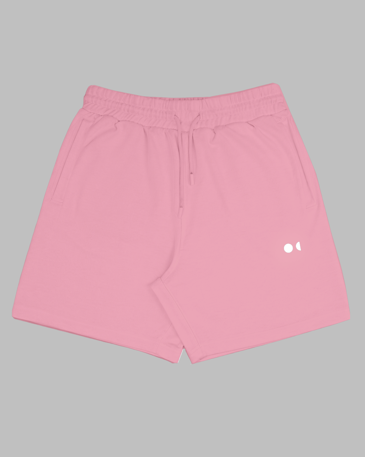 EASE BLUSH