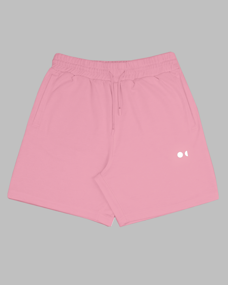 EASE BLUSH