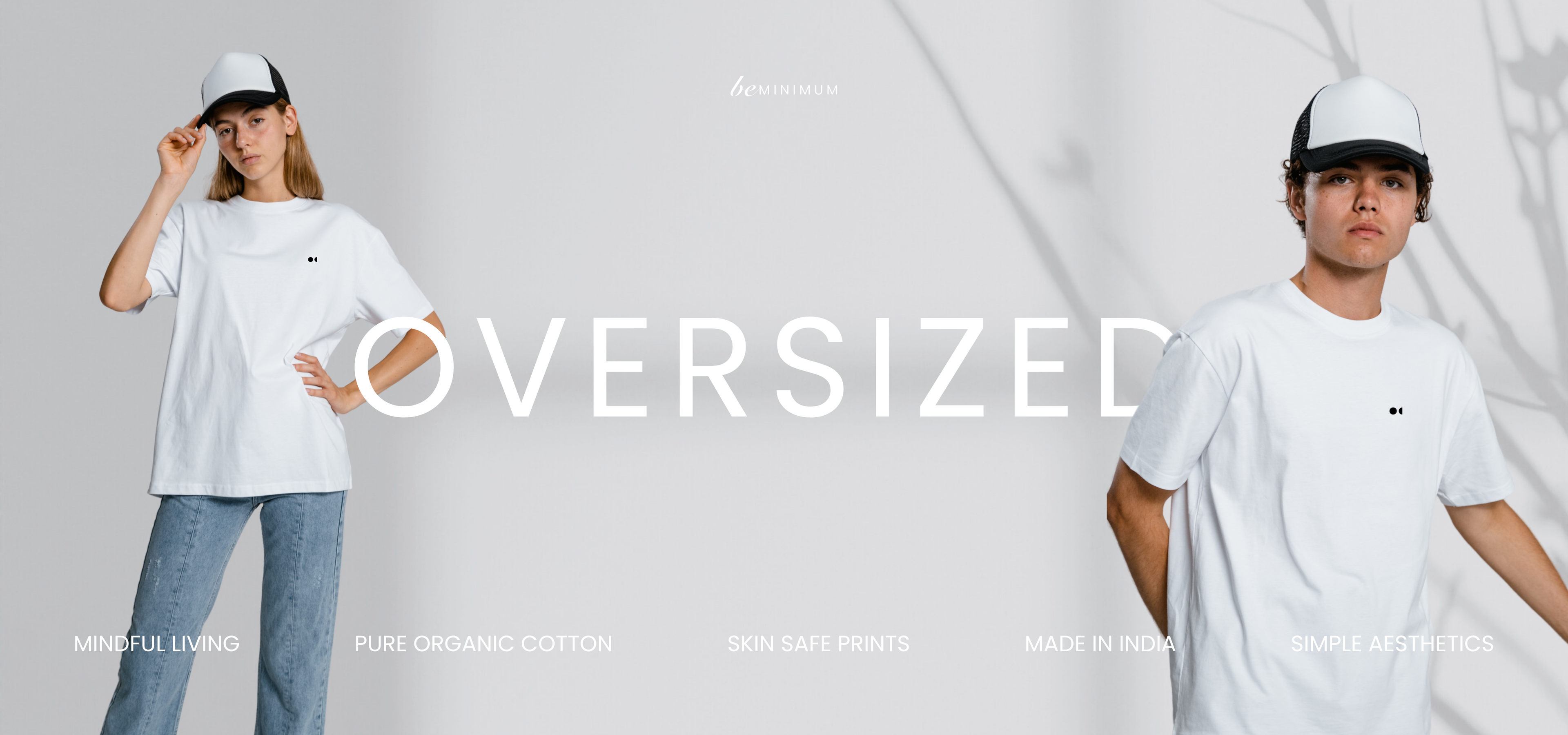 collection-banner-image