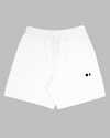 EASE BLANCO