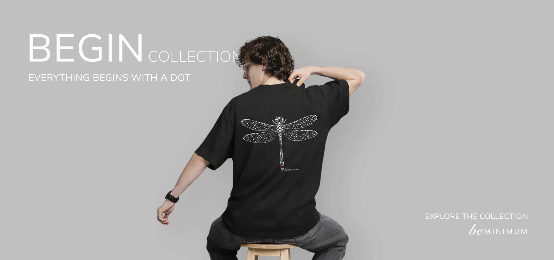 collection-banner-image