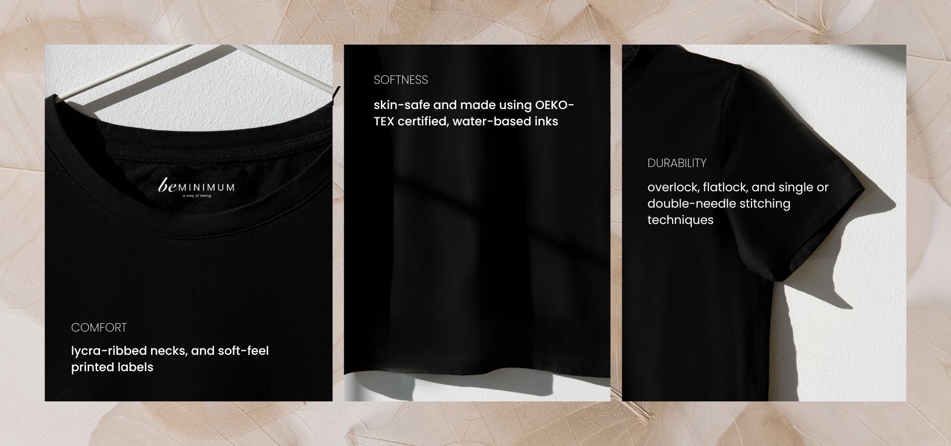 slider image slider_item_w6JzE6