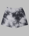 SHADE MIST