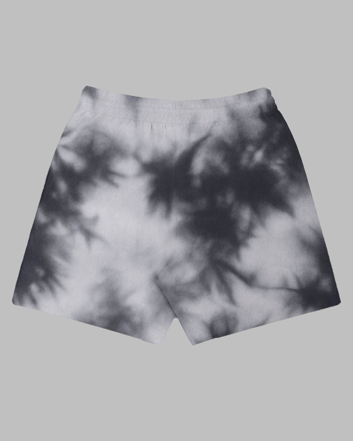 SHADE MIST