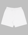 EASE BLANCO