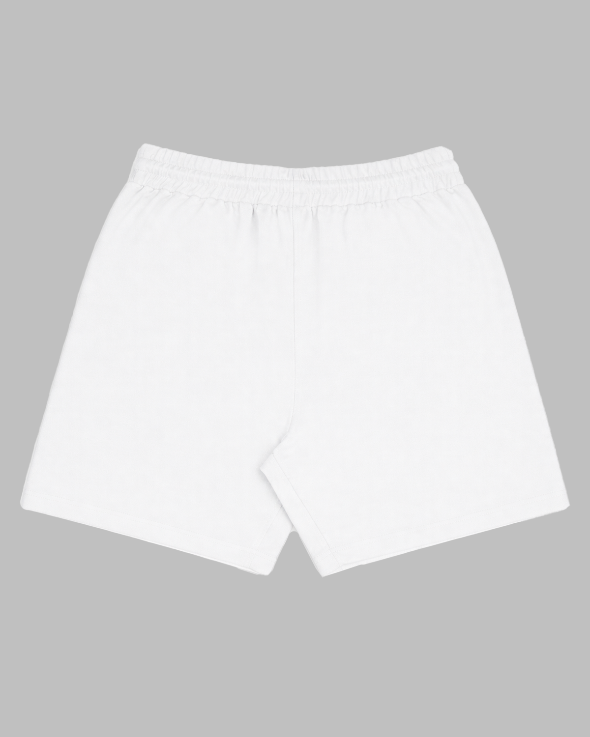 EASE BLANCO