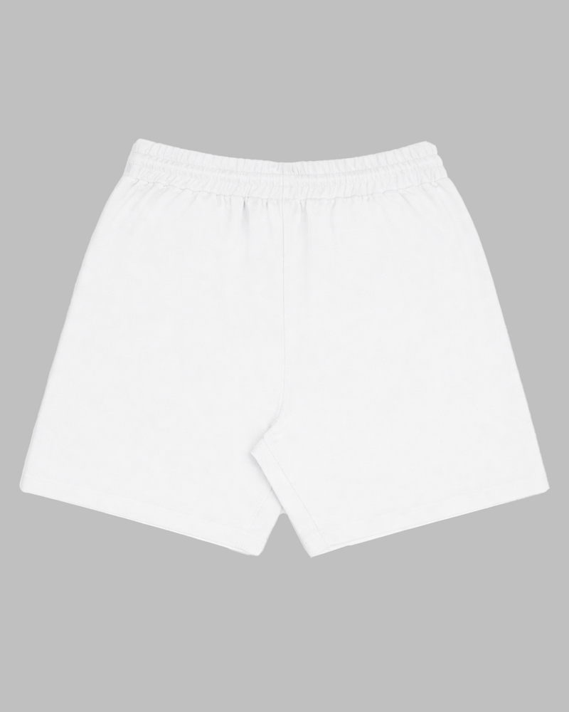 EASE BLANCO