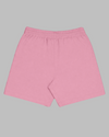 EASE BLUSH