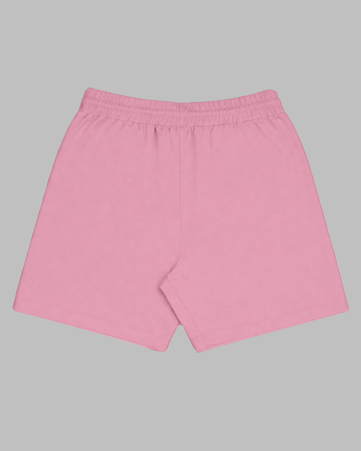 EASE BLUSH