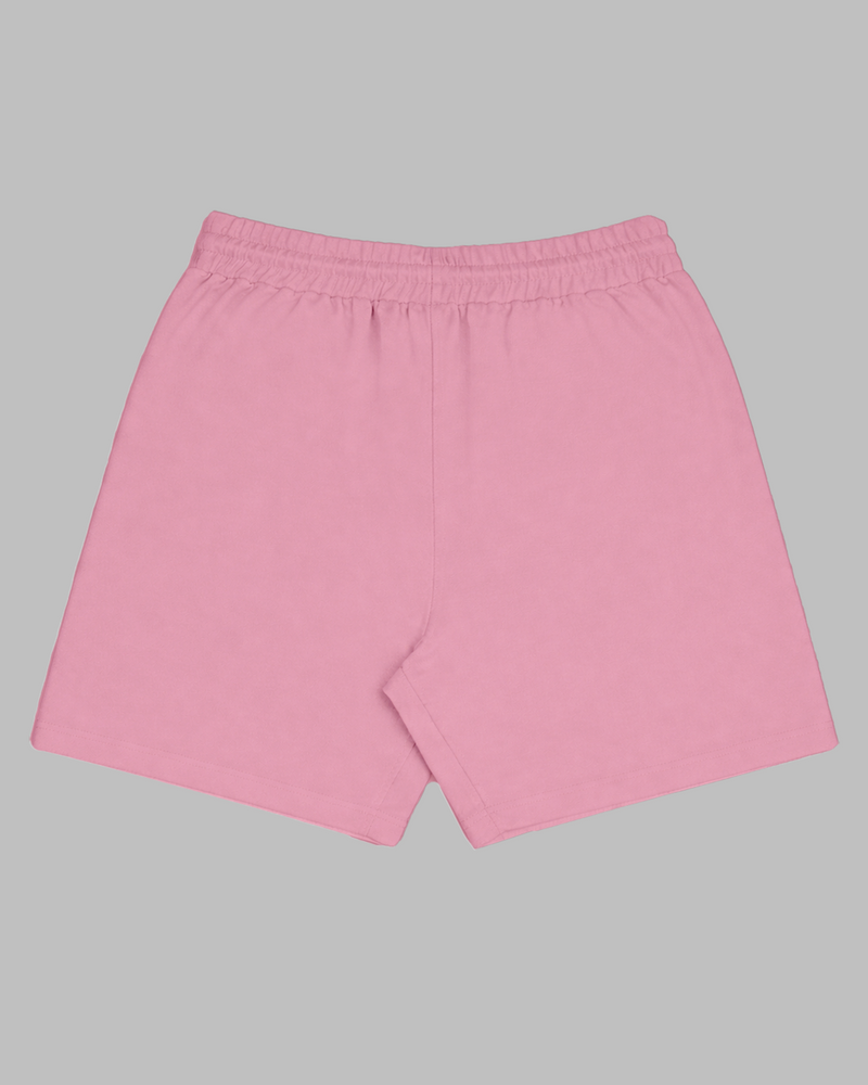 EASE BLUSH