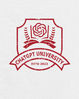 Chatgpt