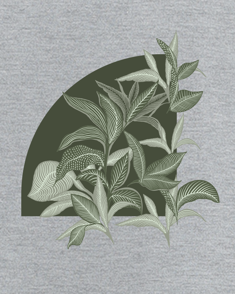 Flora