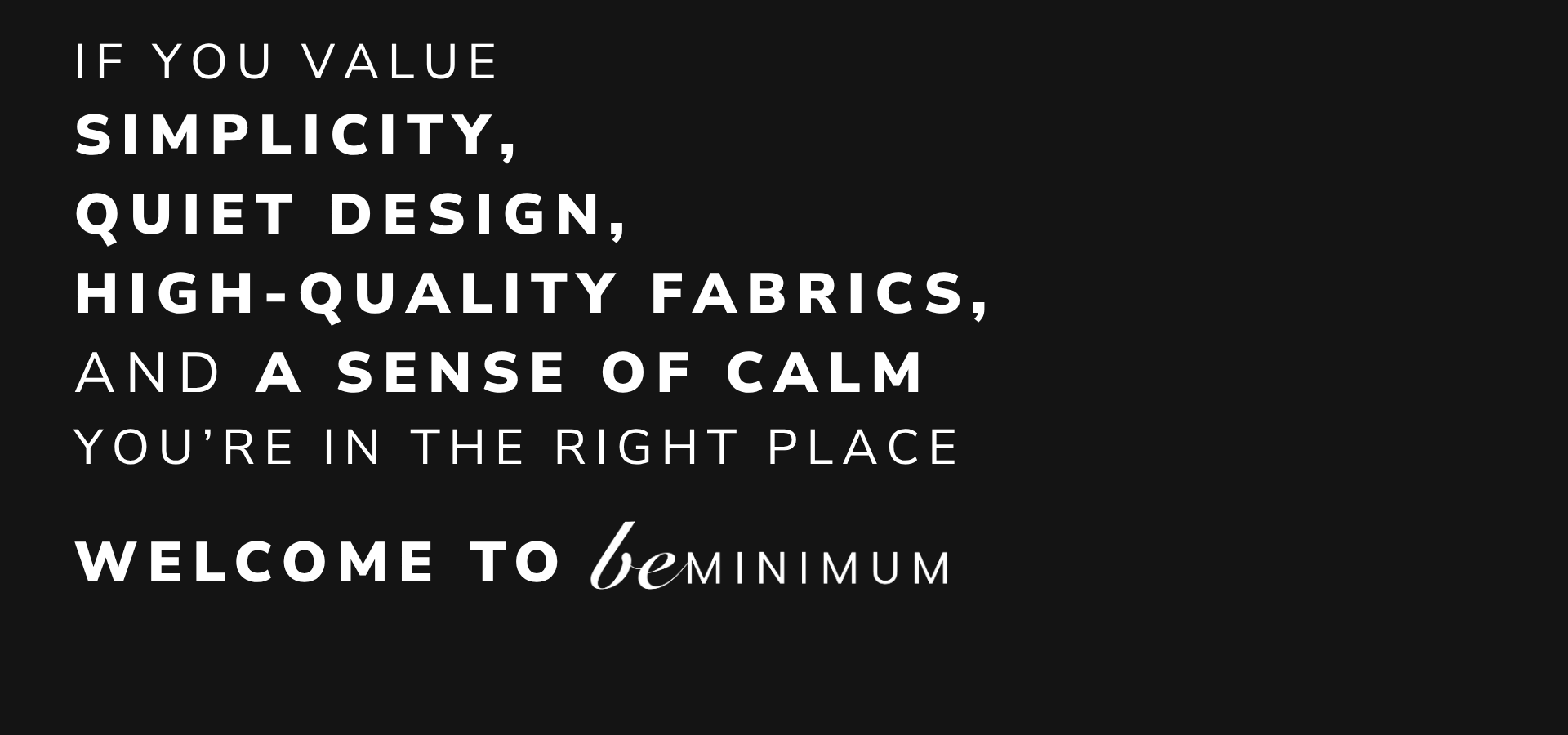 slider image slider_item_wtd66U