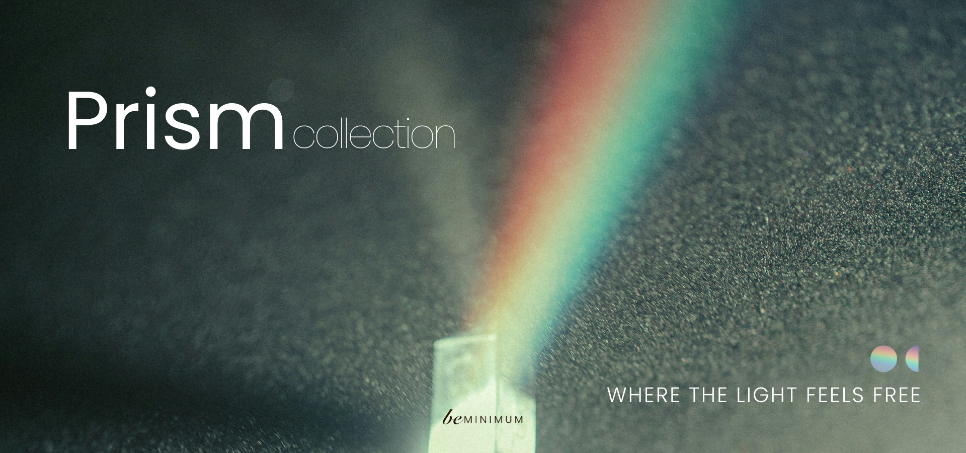 collection-banner-image