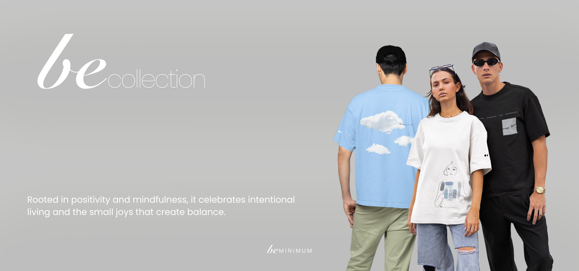 collection-banner-image