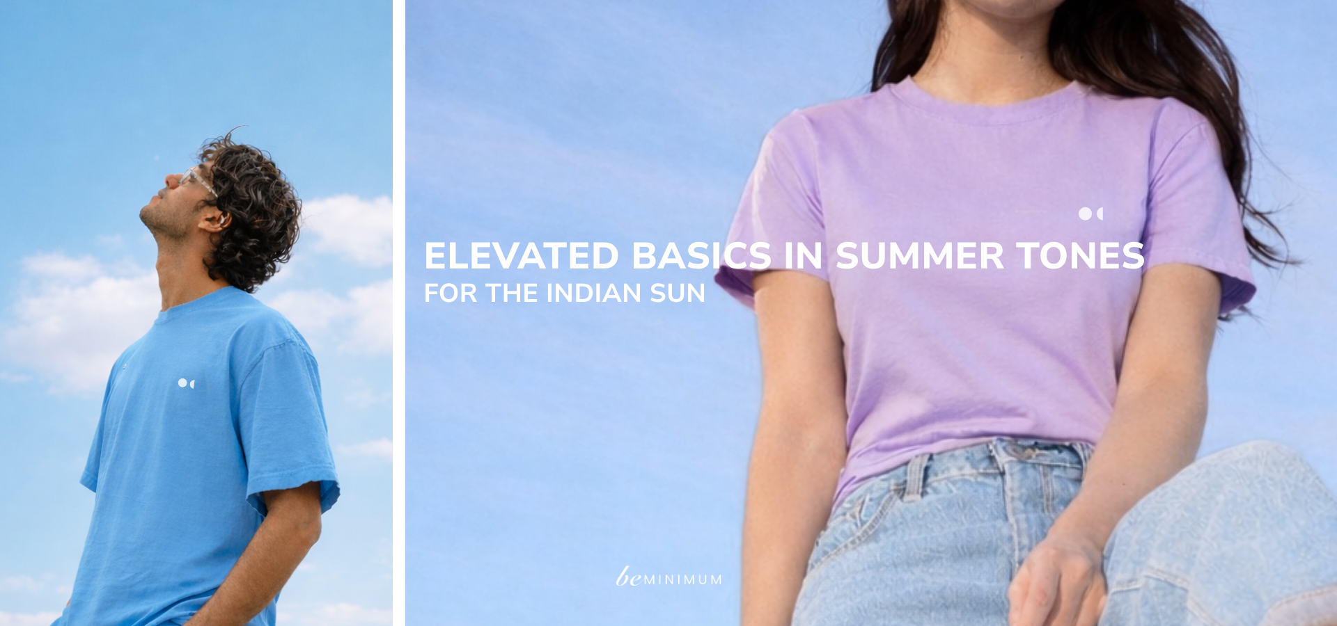 slider image slider_item_hNrMzz