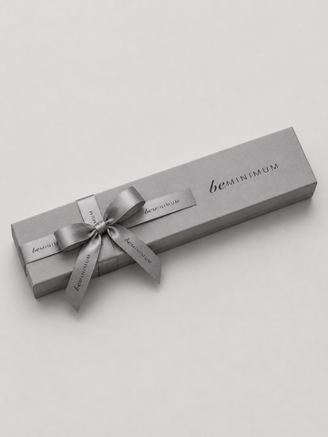 COMPLIMENTARY GIFT