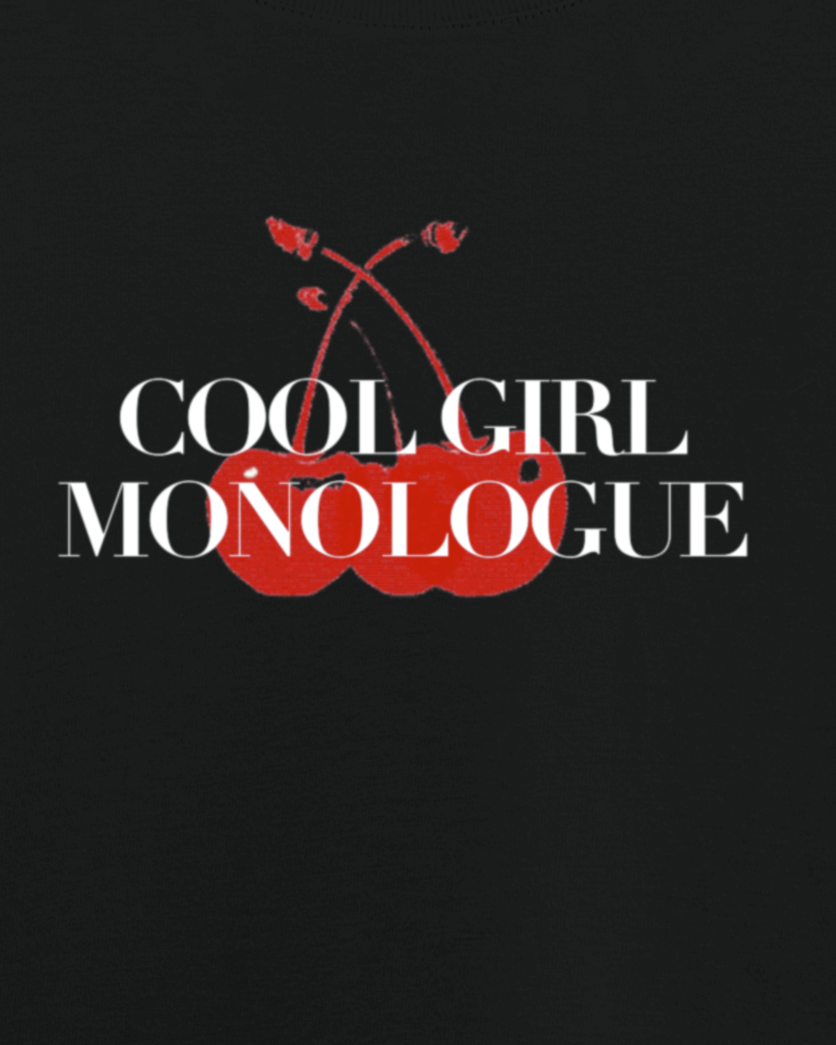 Monologue