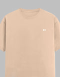Left_Pocket_3_c_48.jpg