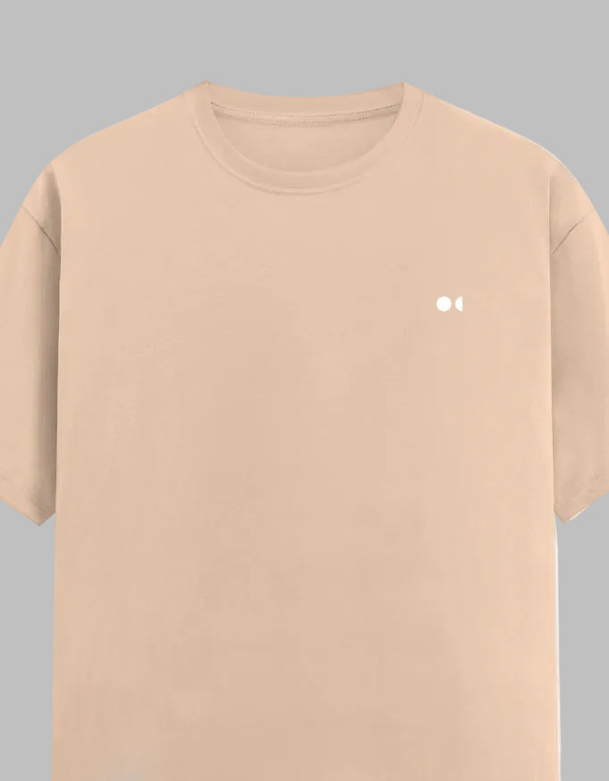 Left_Pocket_3_c_48.jpg