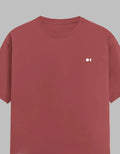 Left_Pocket_3_c_52.jpg