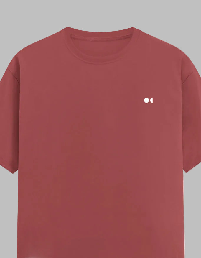 Left_Pocket_3_c_52.jpg
