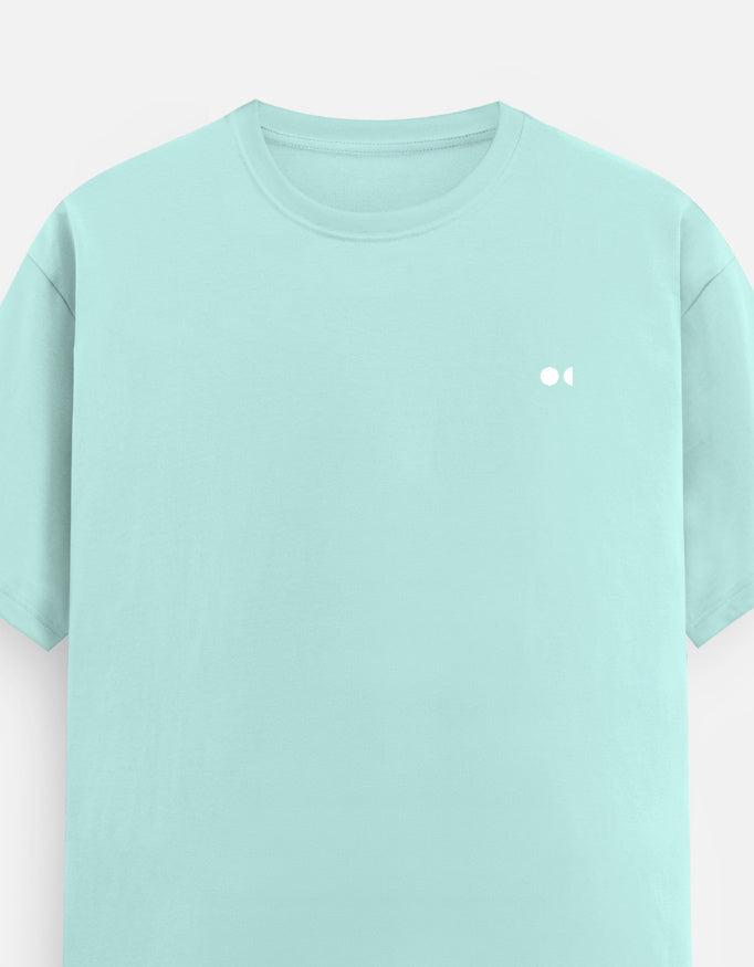 Left_Pocket_3_c_53.jpg