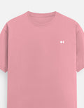 Left_Pocket_3_c_56.jpg