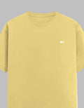 Left_Pocket_3_c_7.jpg