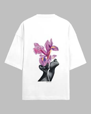 ORCHID