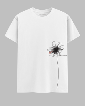 COSMOS