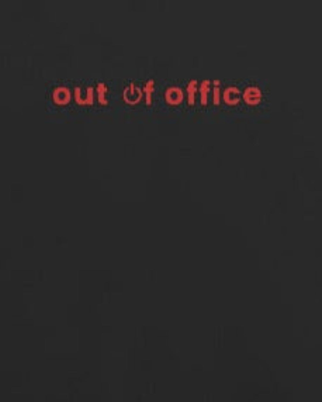 Offline