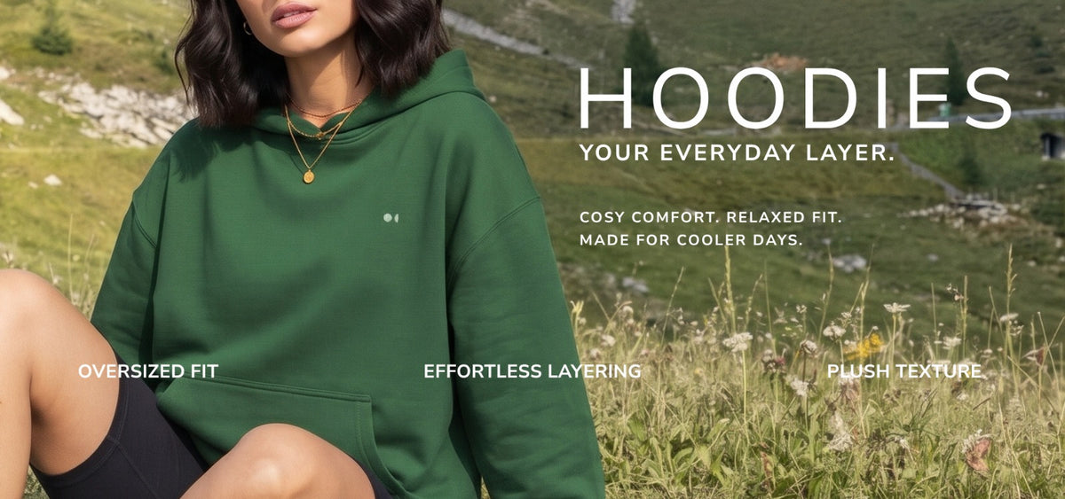 collection-banner-image