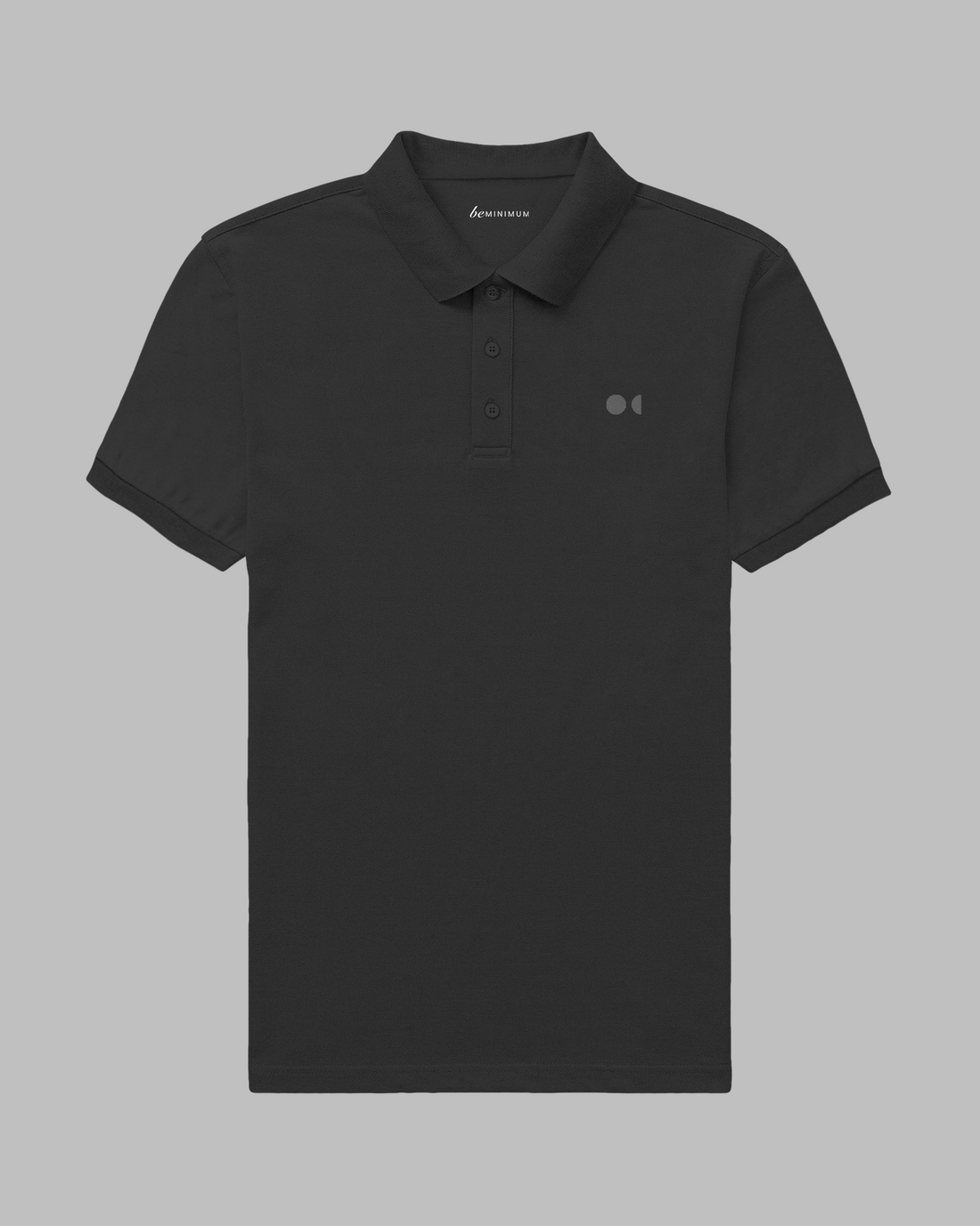 FORM BLACK