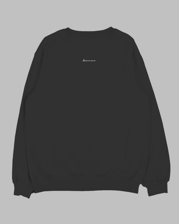 COZY
