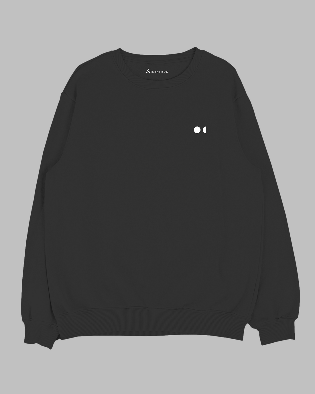 COZY