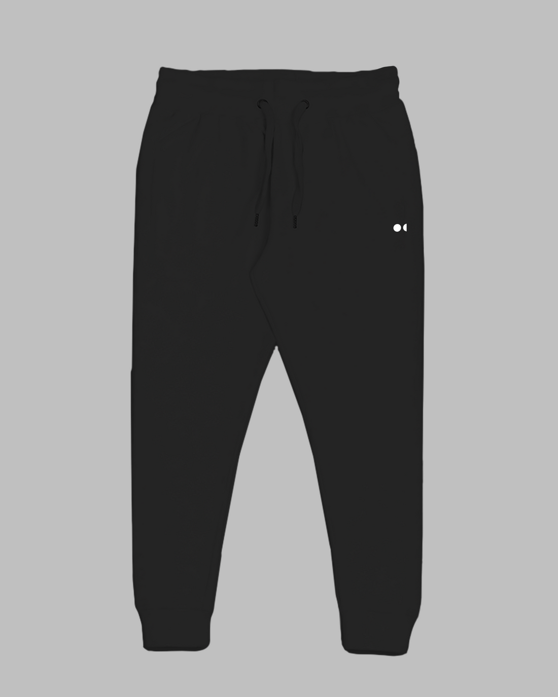 PLUSH JOGGERS