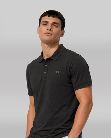 FORM BLACK