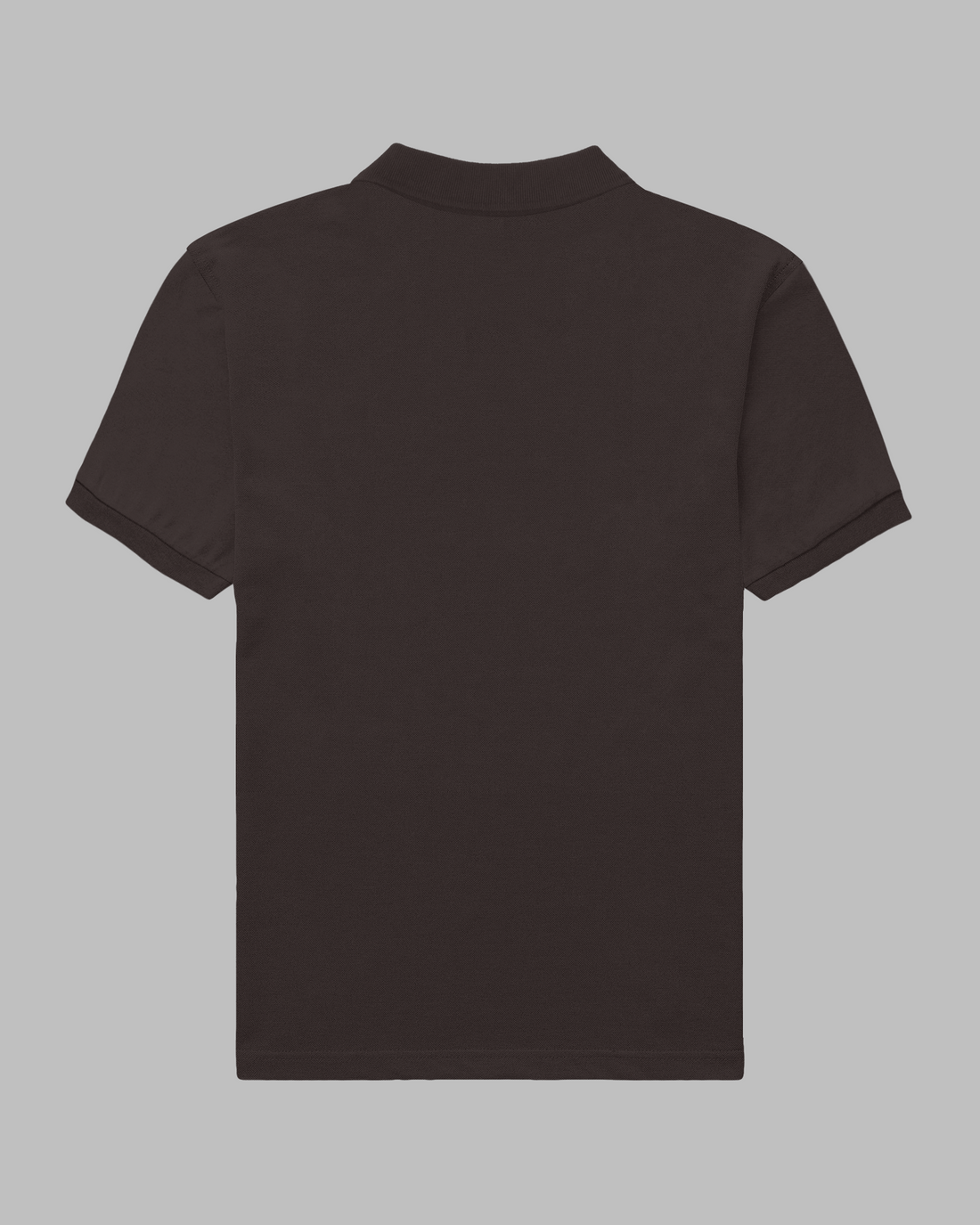 FORM BROWN