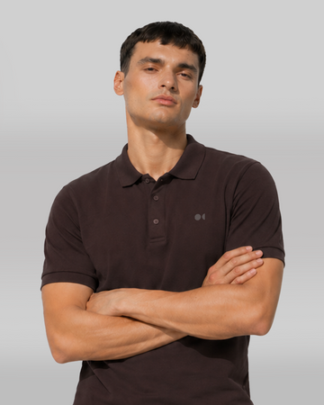 FORM BROWN