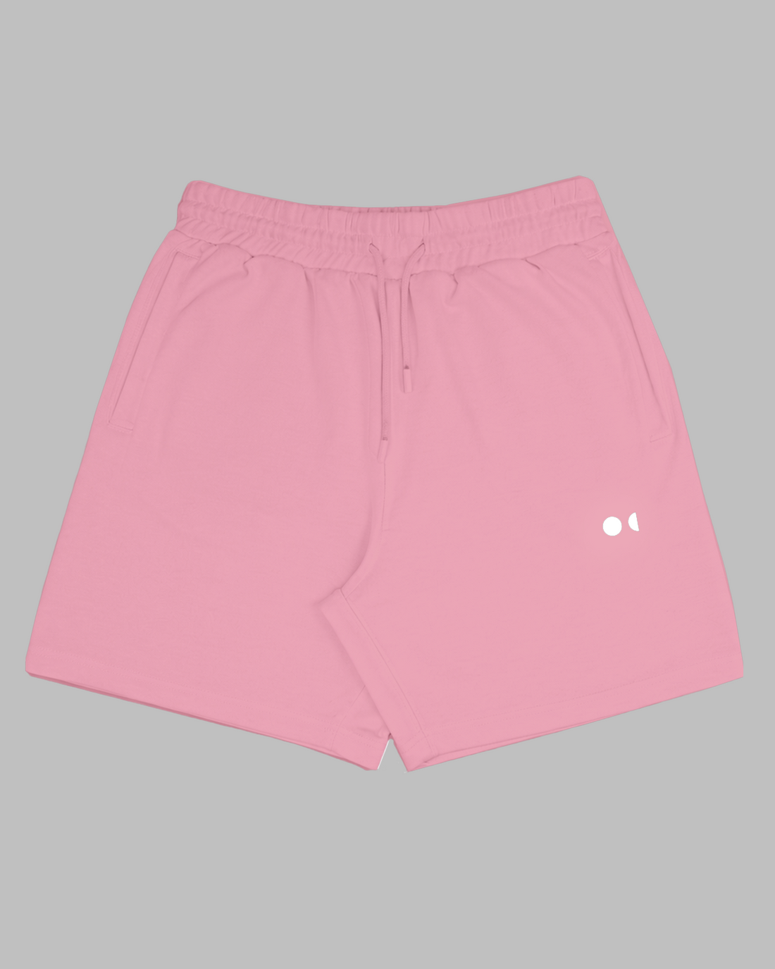 PLUSH SHORTS
