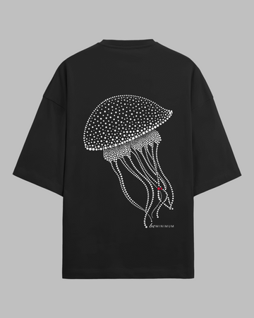 JELLYFISH