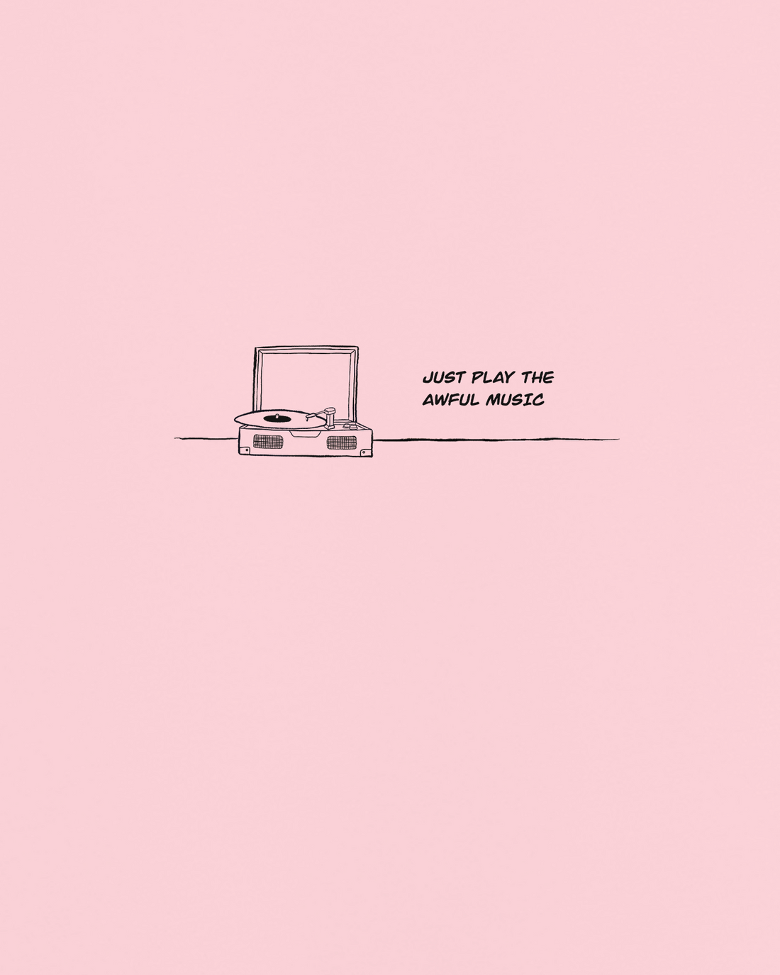 Vinyl