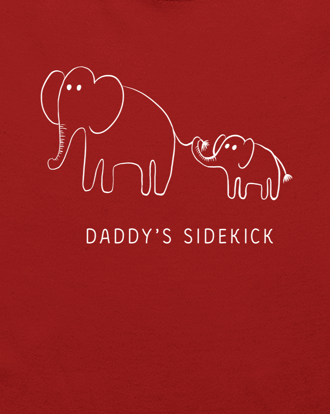 Sidekick
