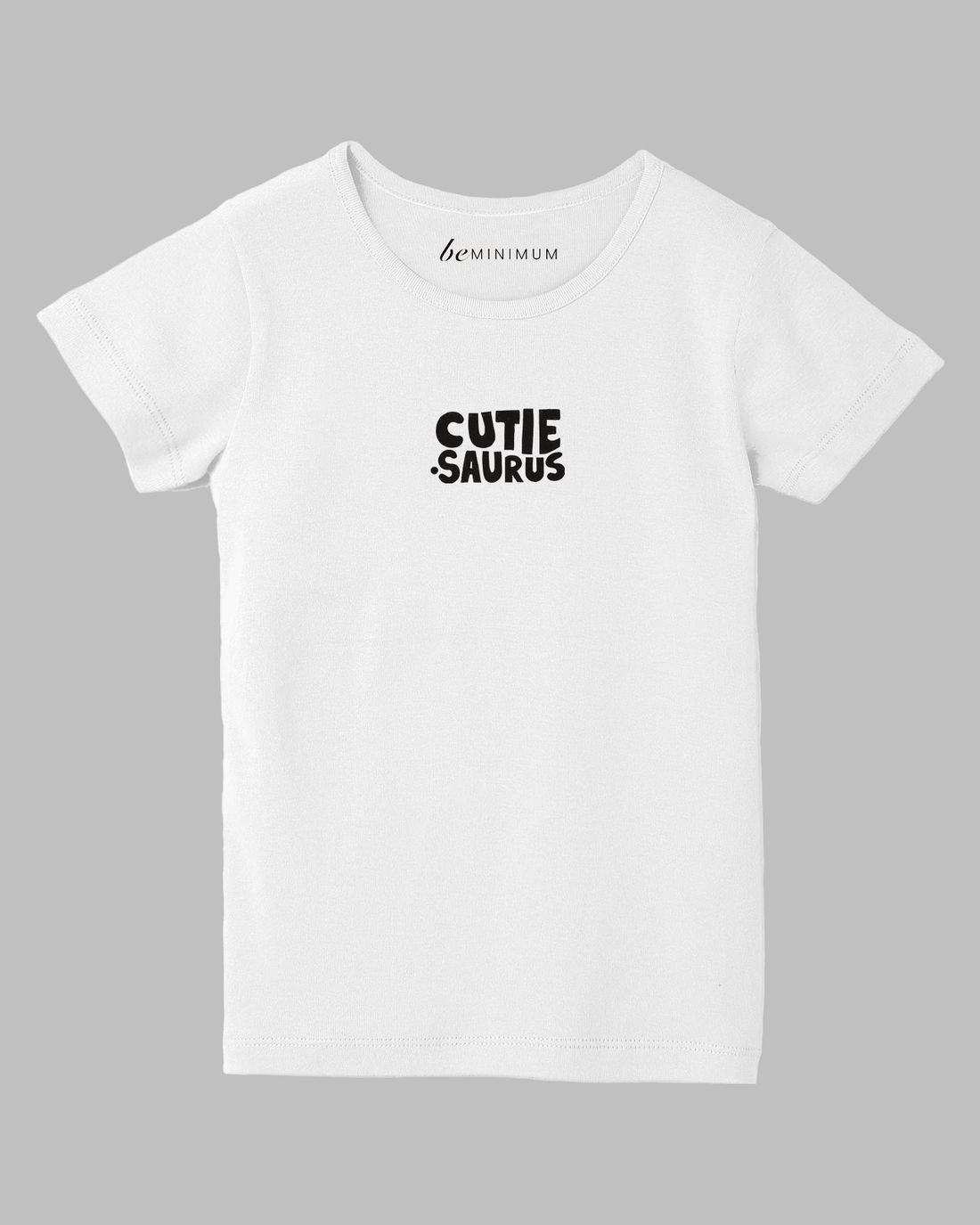 Cutisaurus
